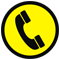 Numéro de téléphone des Services de réparation de piscines à proximité